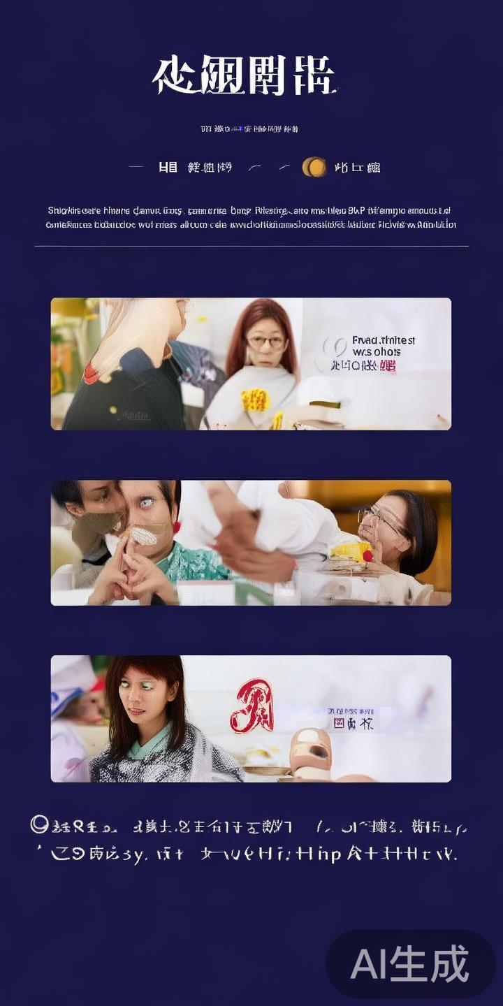 澳门新普京官网