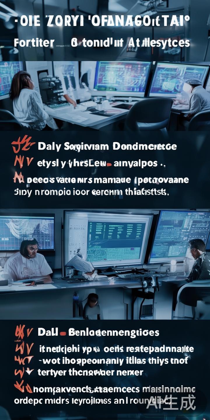 澳门新普京官网