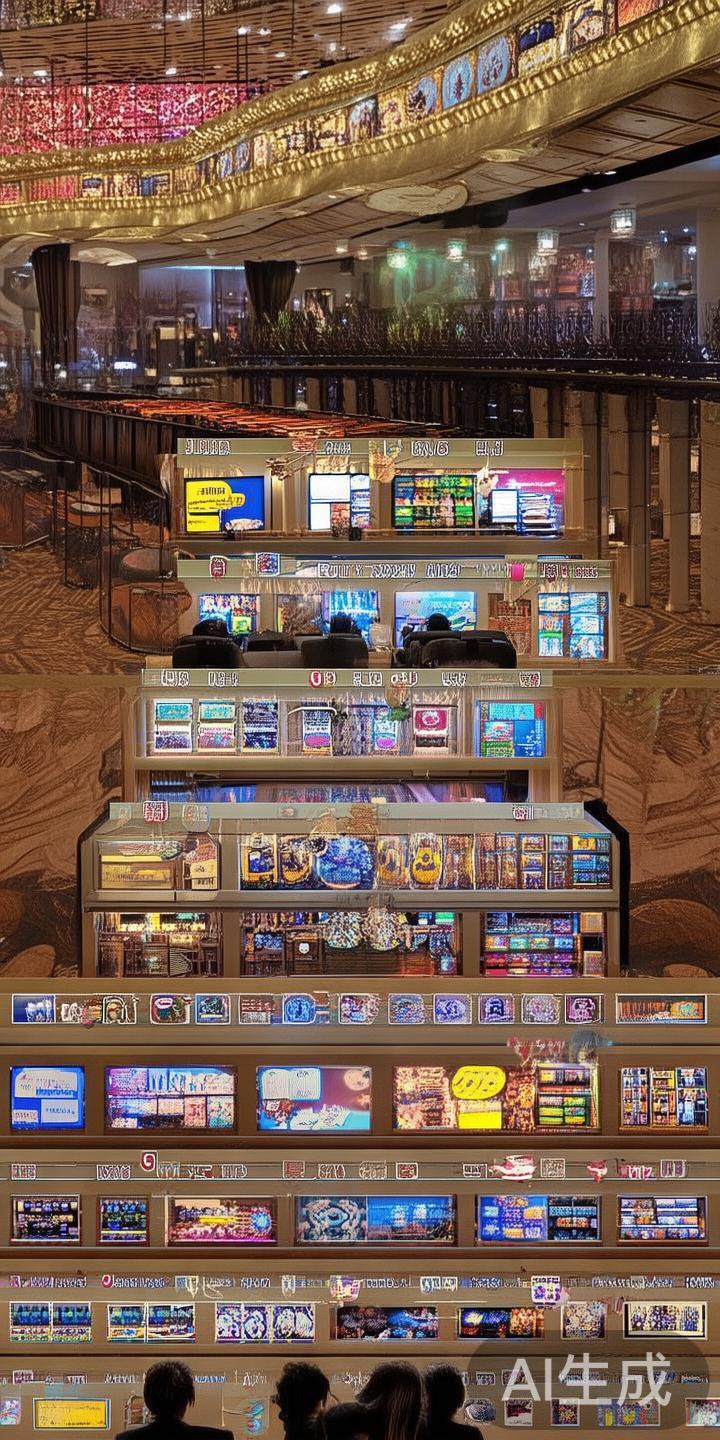 澳门新普京官网