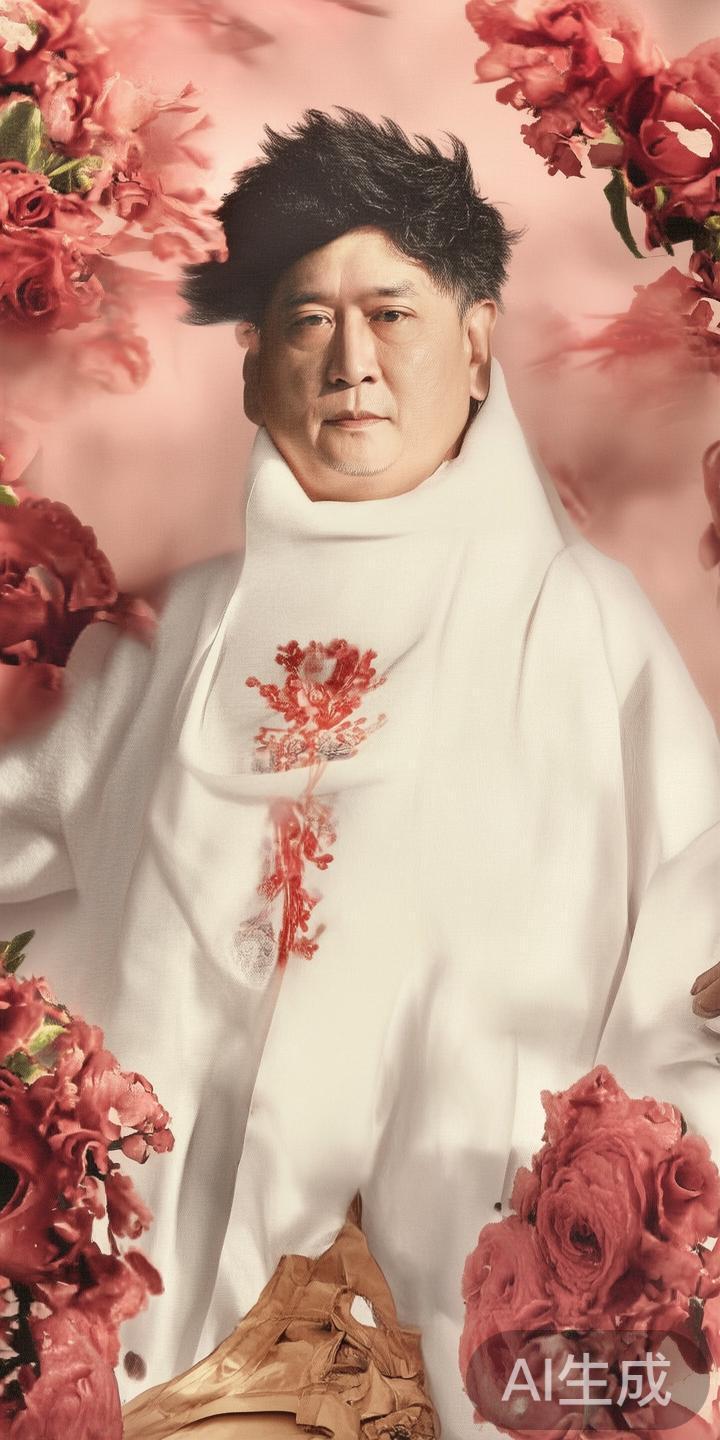 澳门新普京官网