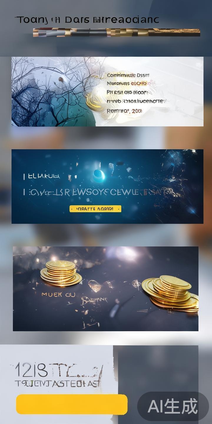 澳门新普京官网