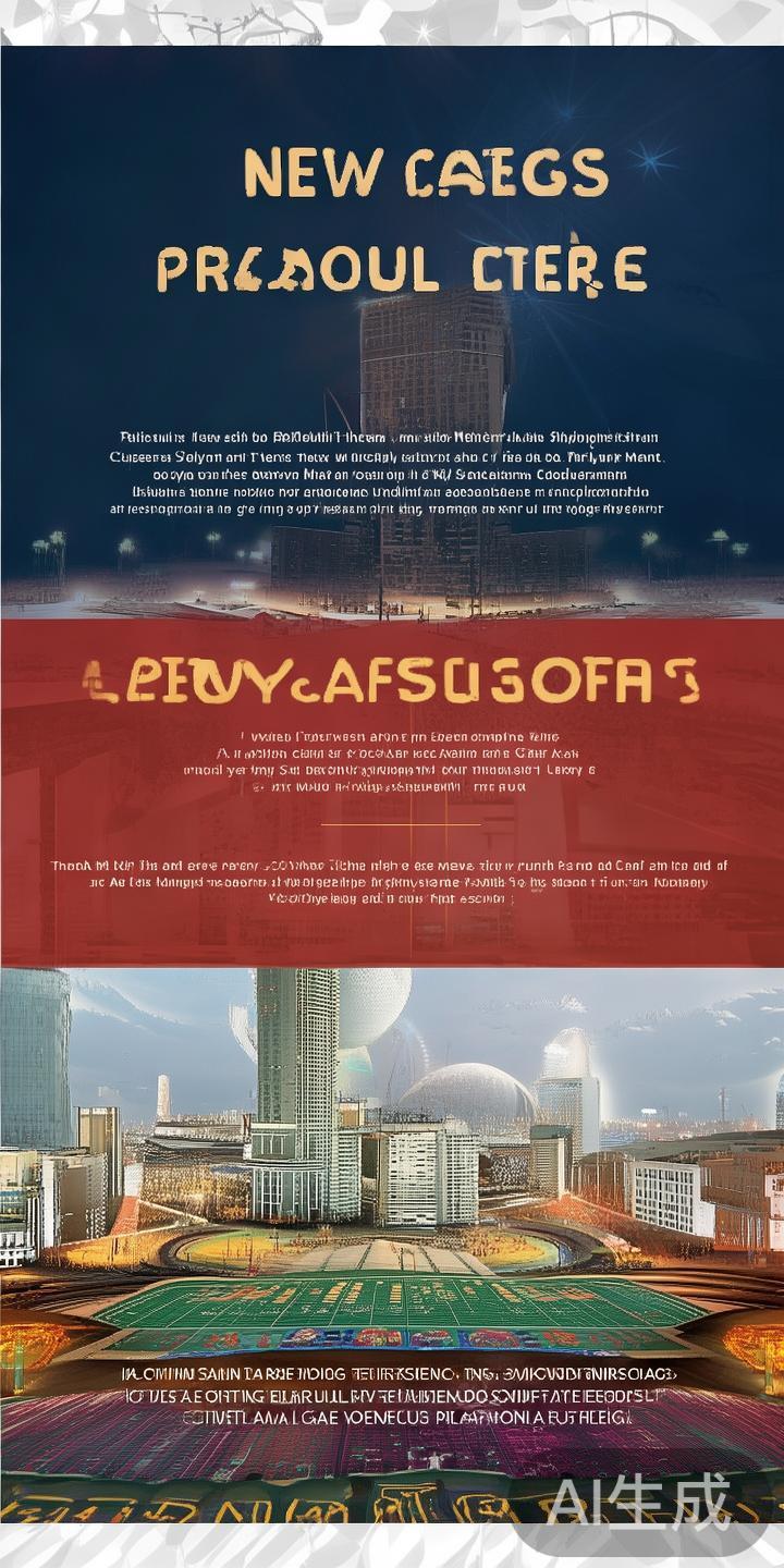 澳门新普京官网