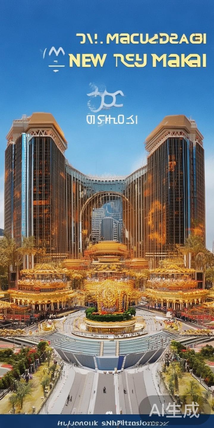 澳门新普京官网