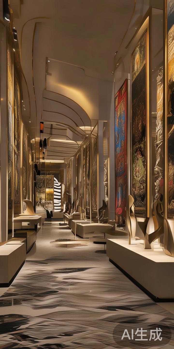 澳门新普京官网