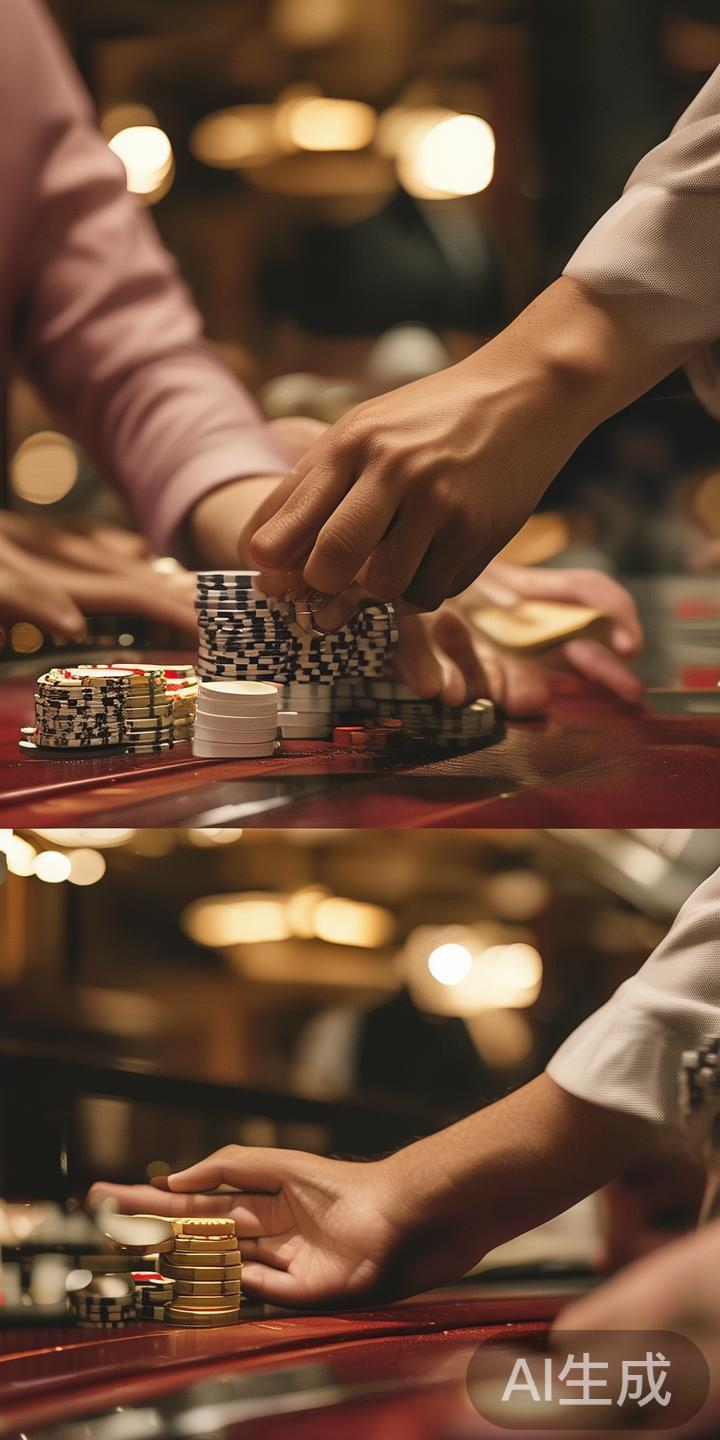 澳门新普京官网