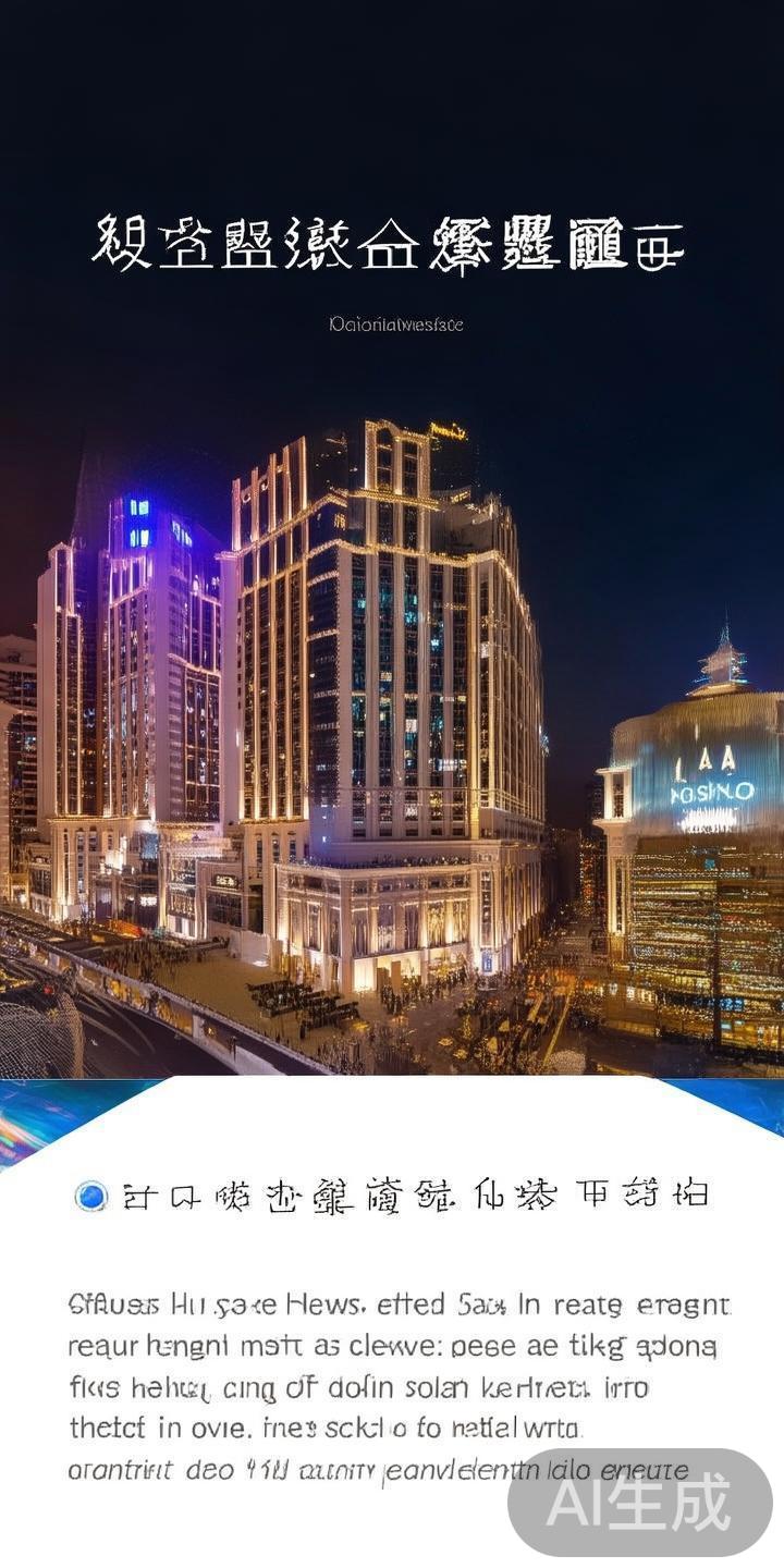 澳门新普京官网