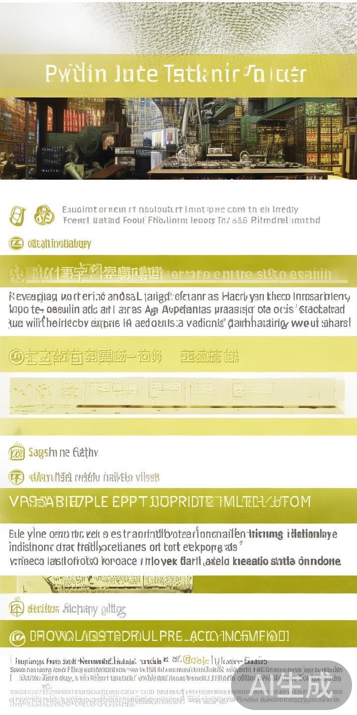 澳门新普京官网