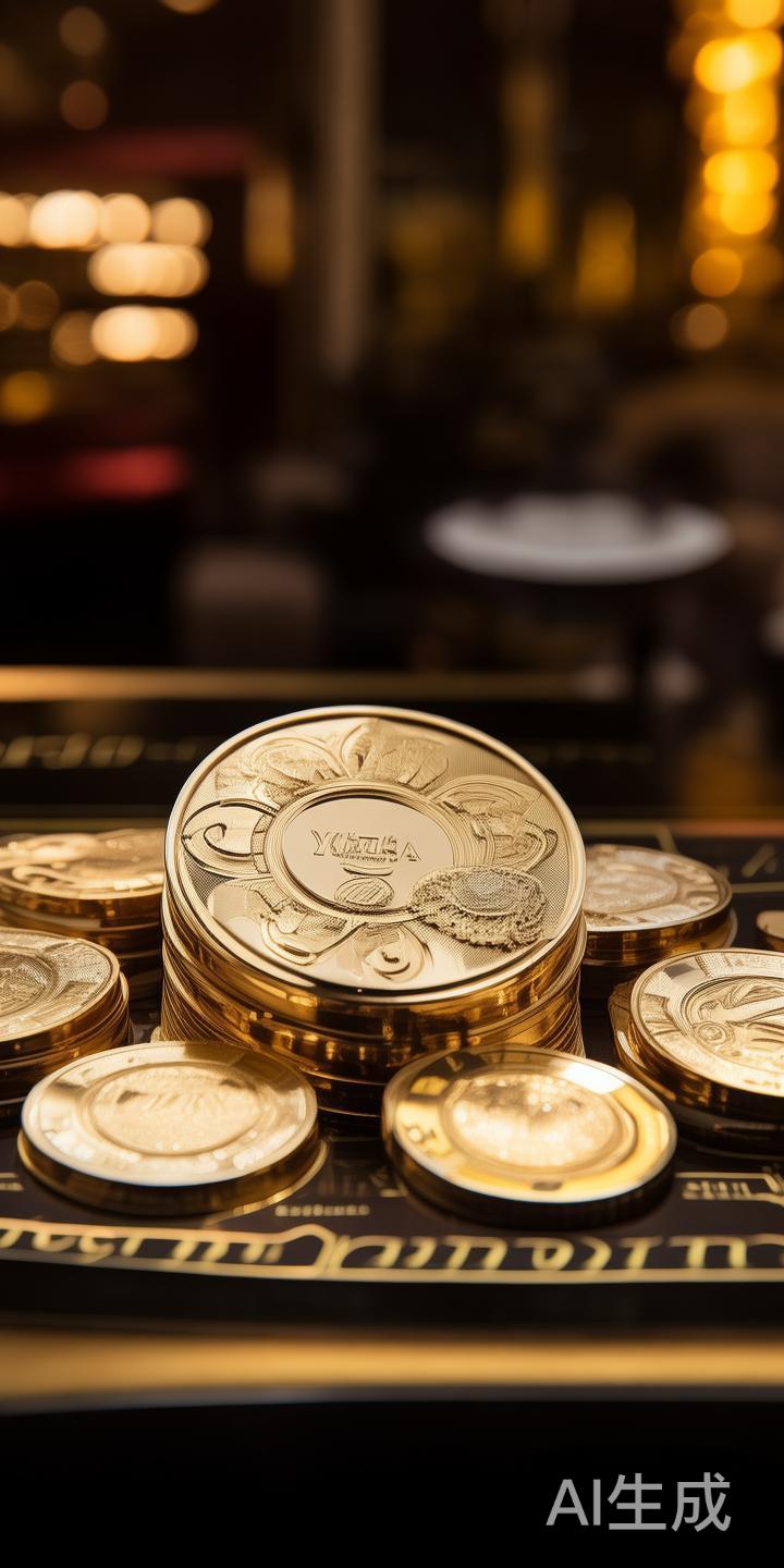 澳门新普京官网