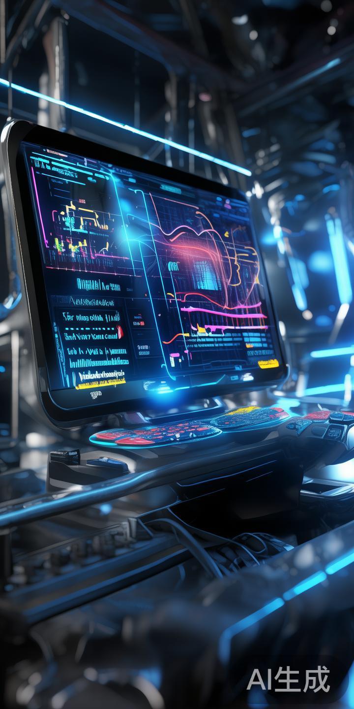 澳门新普京官网