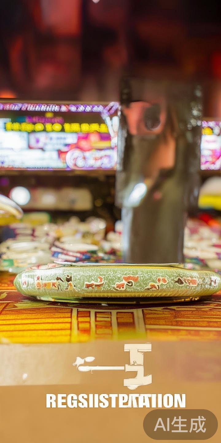 对新手玩家而言，顺利注册是体验平台的第一步。澳门新