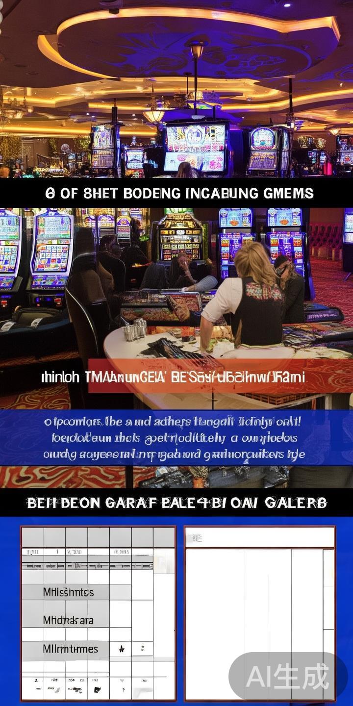 澳门新普京官网