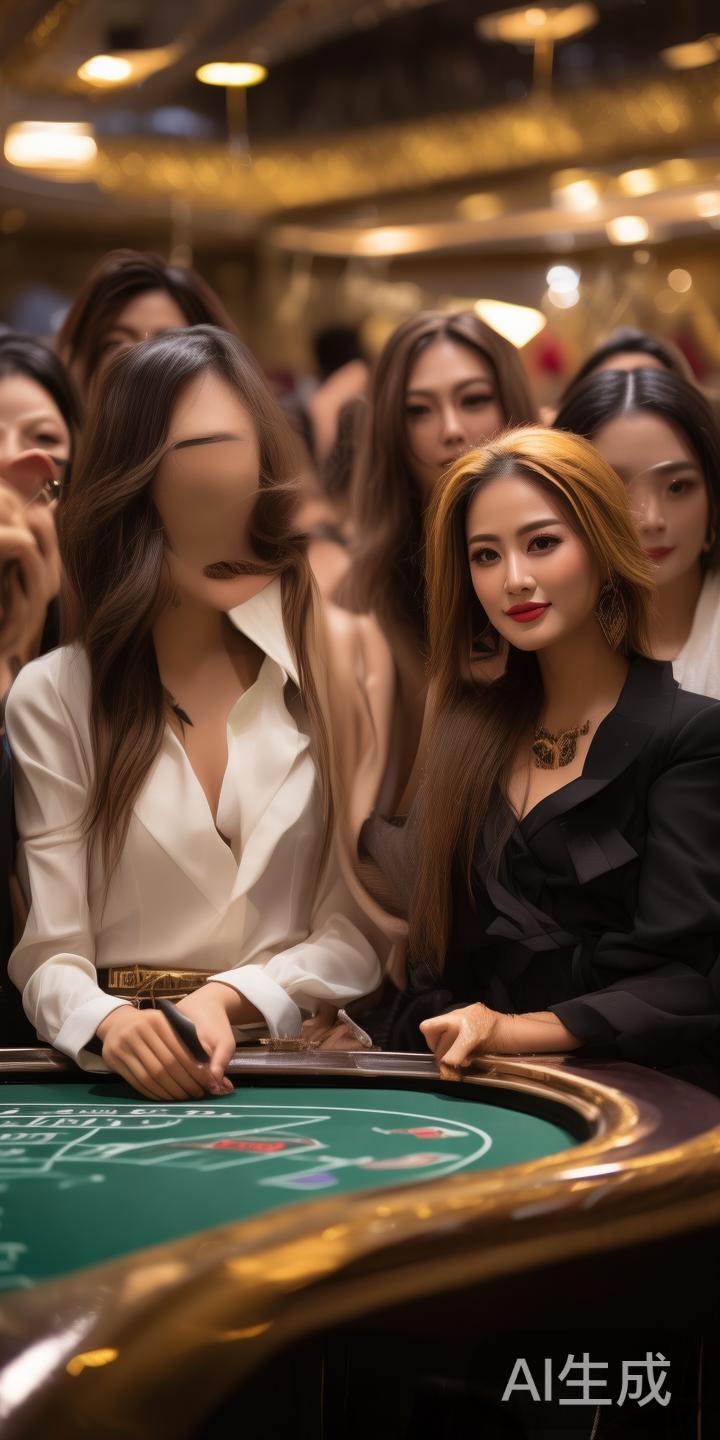 澳门新普京官网