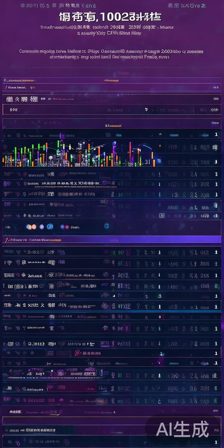 澳门新普京官网