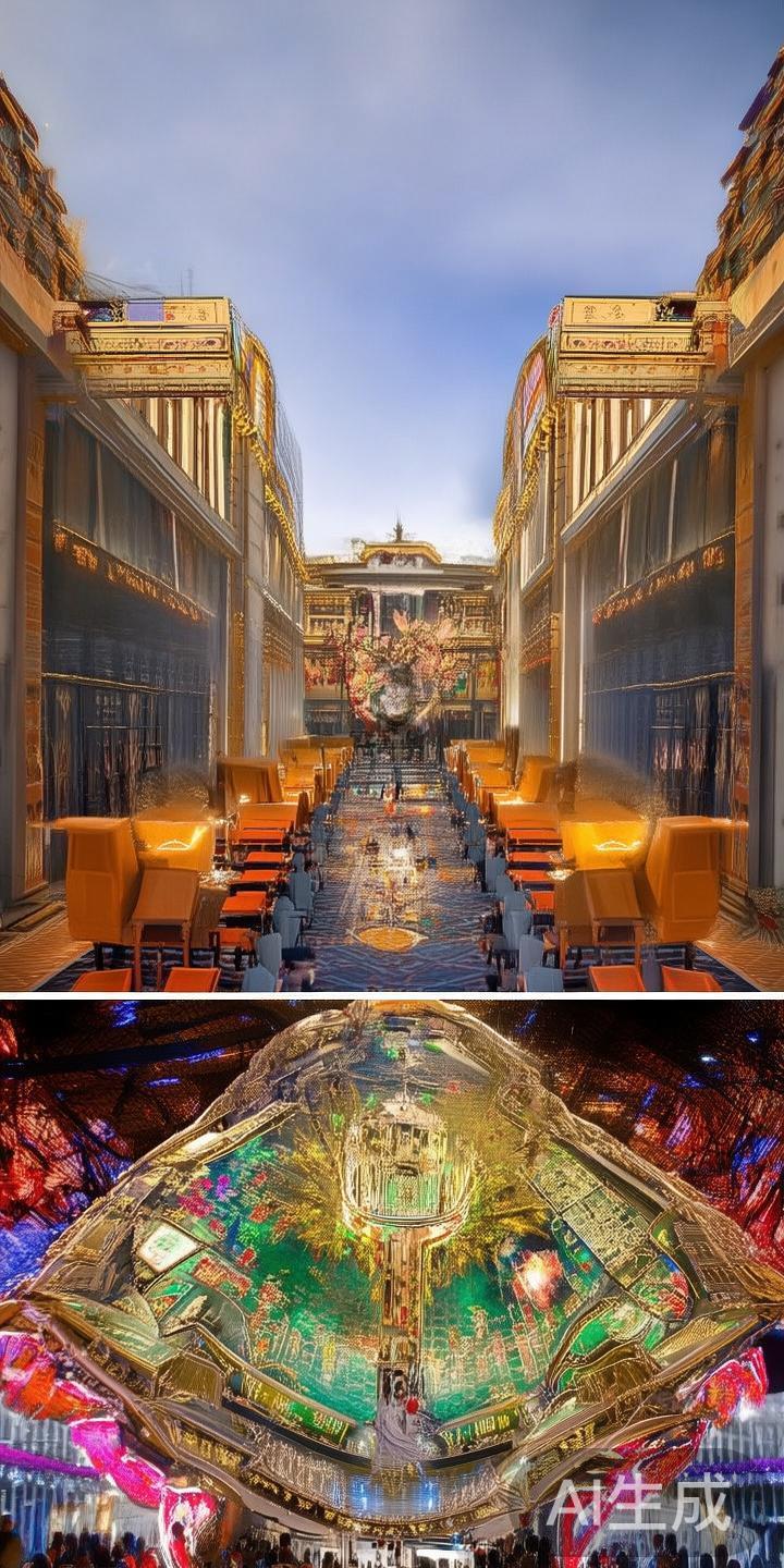 澳门新普京官网