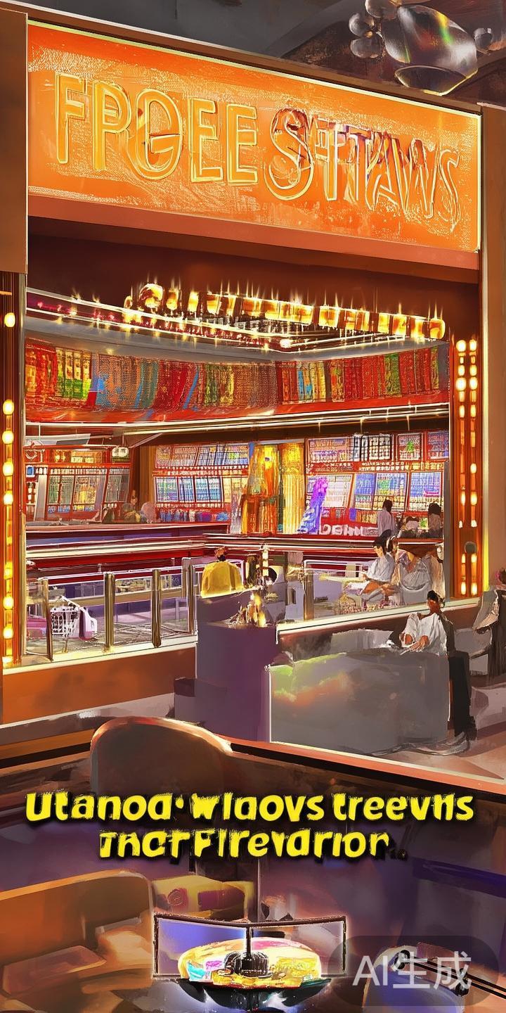 澳门新普京官网