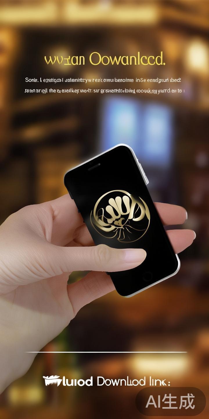 澳门新普京官网