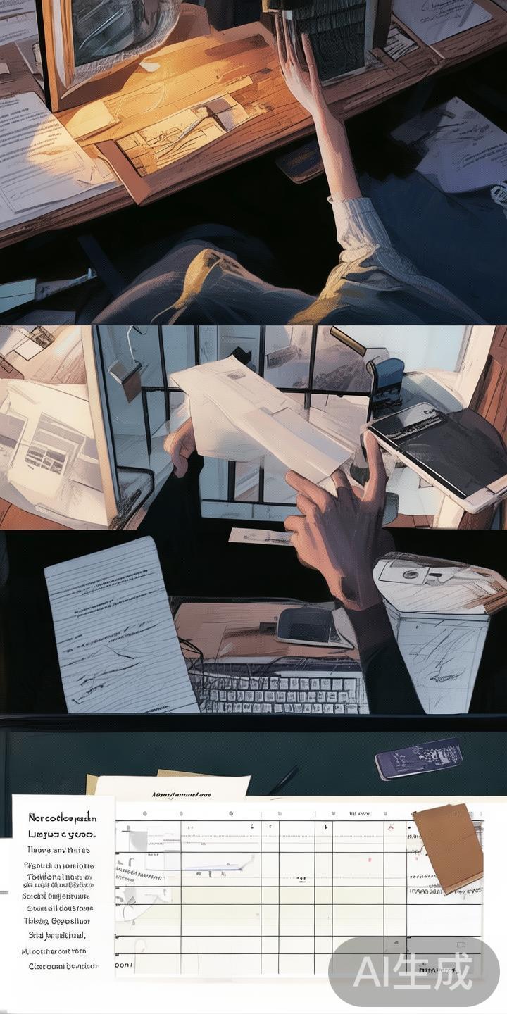 澳门新普京官网