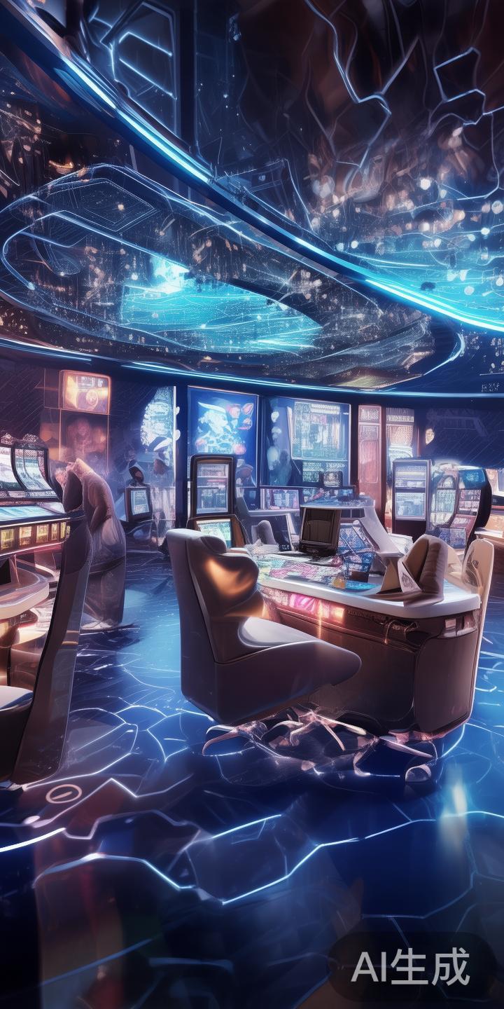 澳门新普京官网