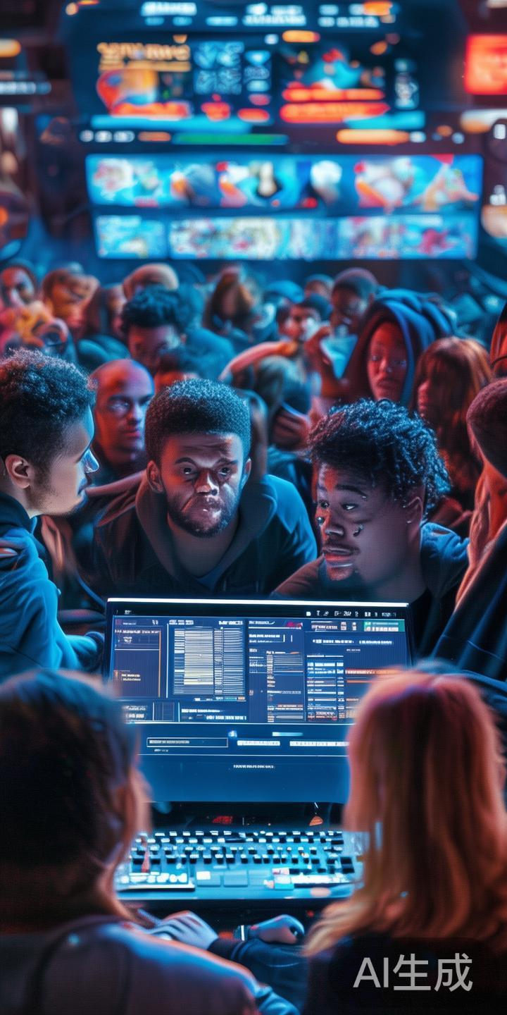 澳门新普京官网