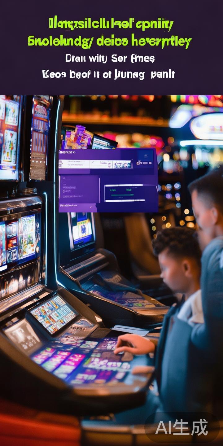 澳门新普京官网