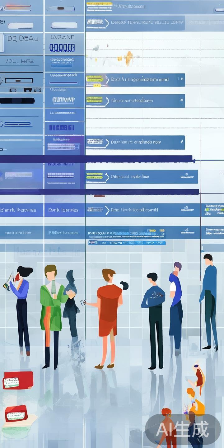 澳门新普京官网