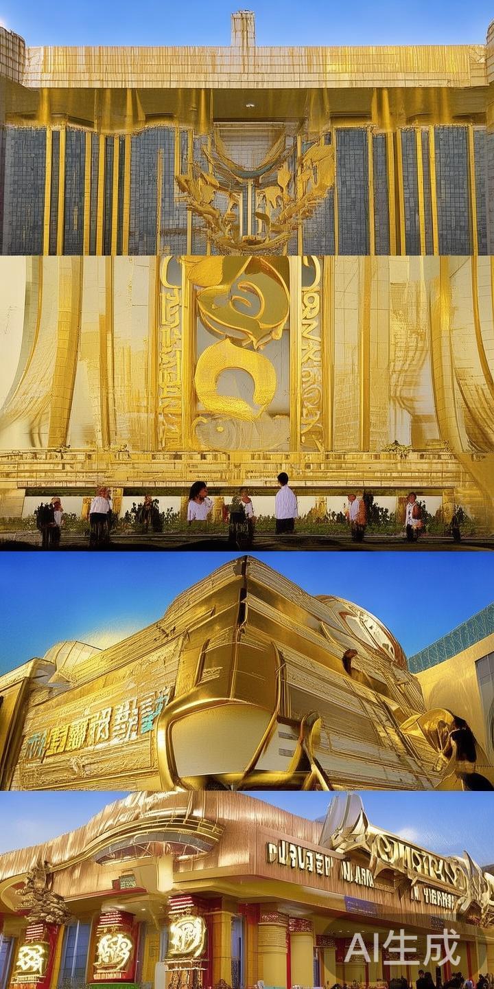 澳门新奥门新葡新京全面强化安全保障措施与玩家权益保护策略探讨 