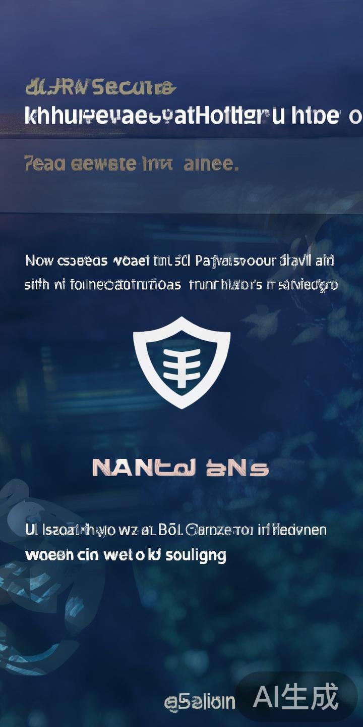 如何安全可靠访问澳门新葡京官网并完成登录操作指南 