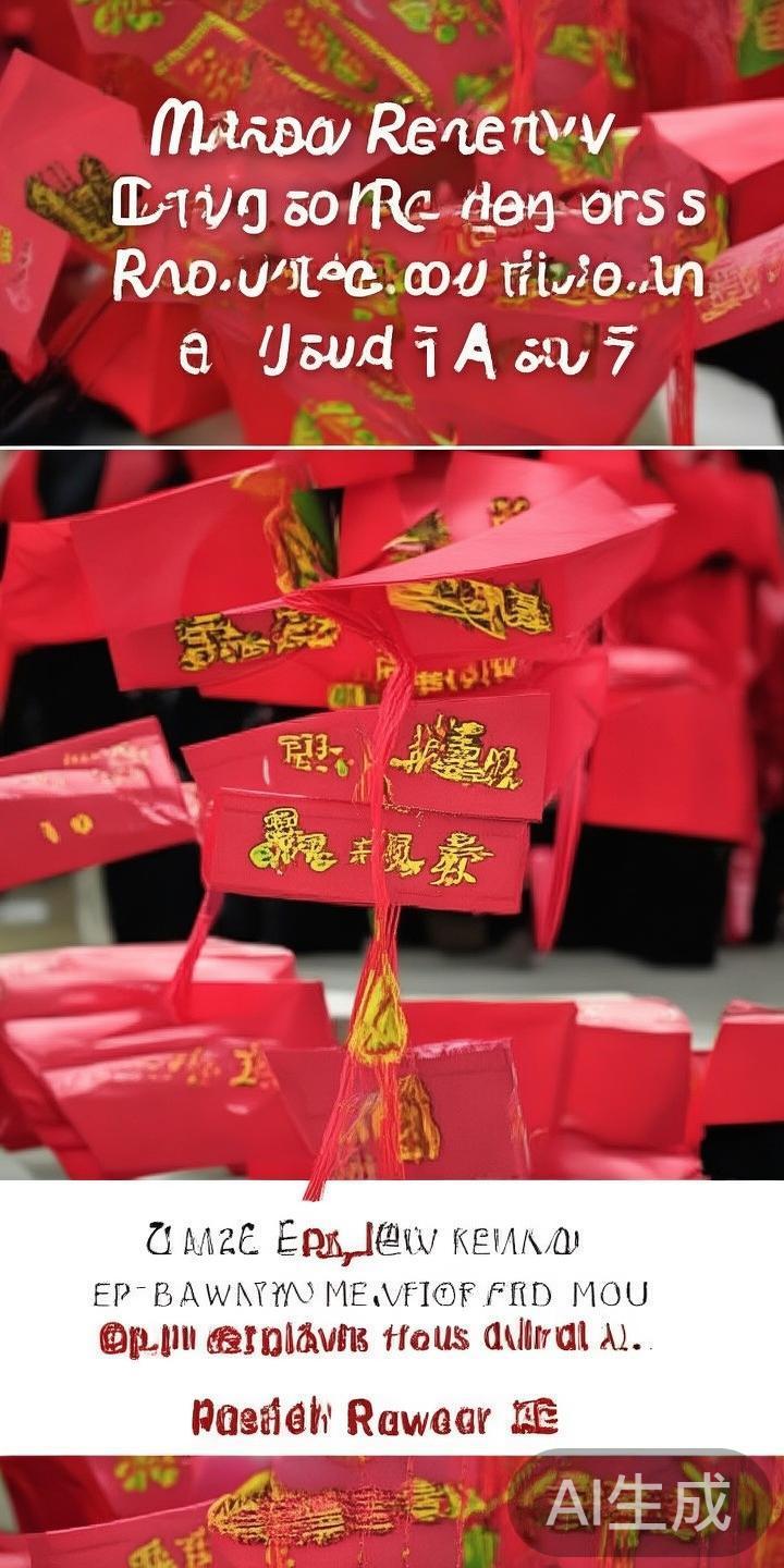 在参与澳门新葡京红包活动时，很多用户常常因为操作不