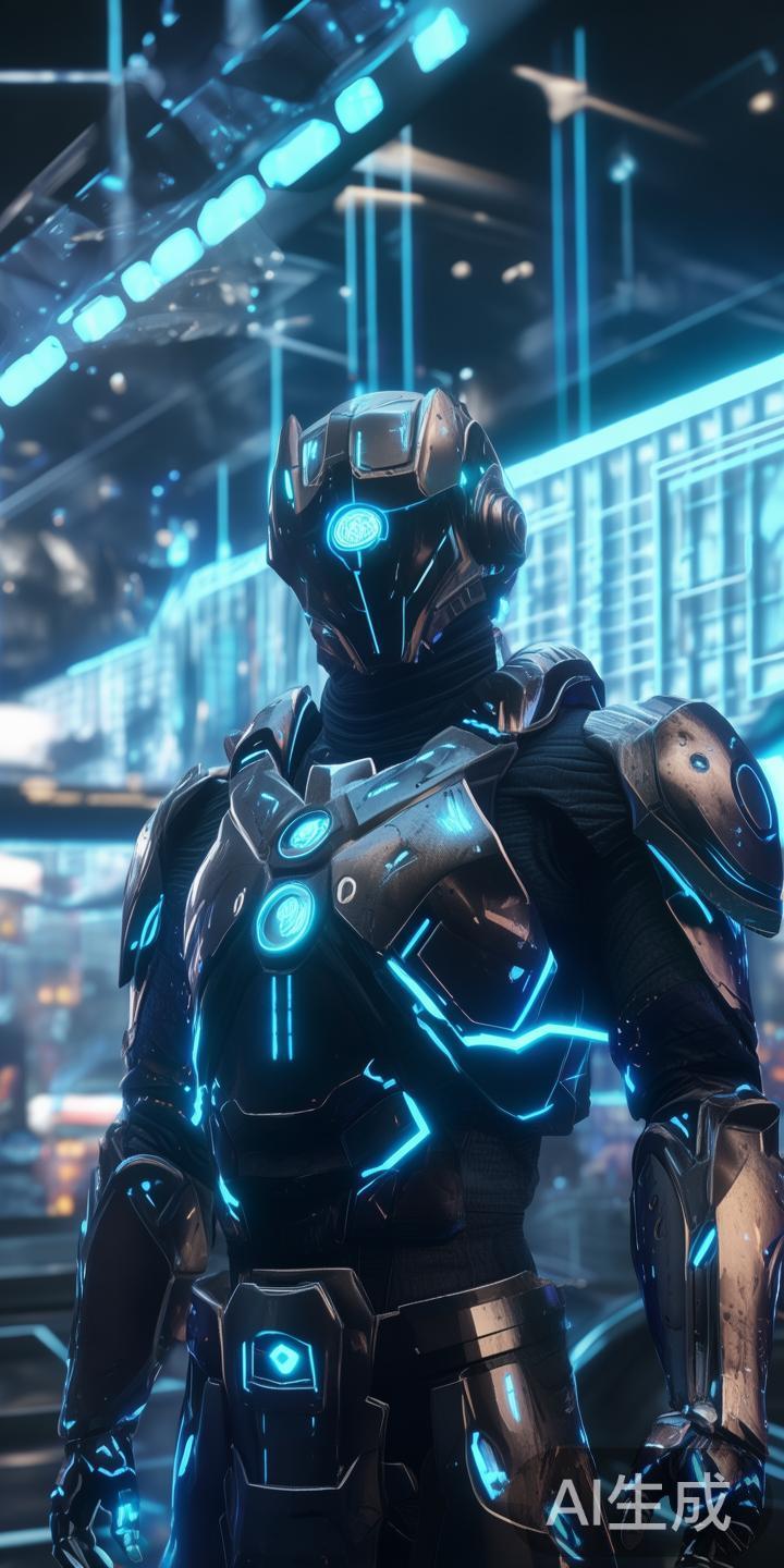 安全措施保障玩家权益
在选择线上娱乐场所时，安全