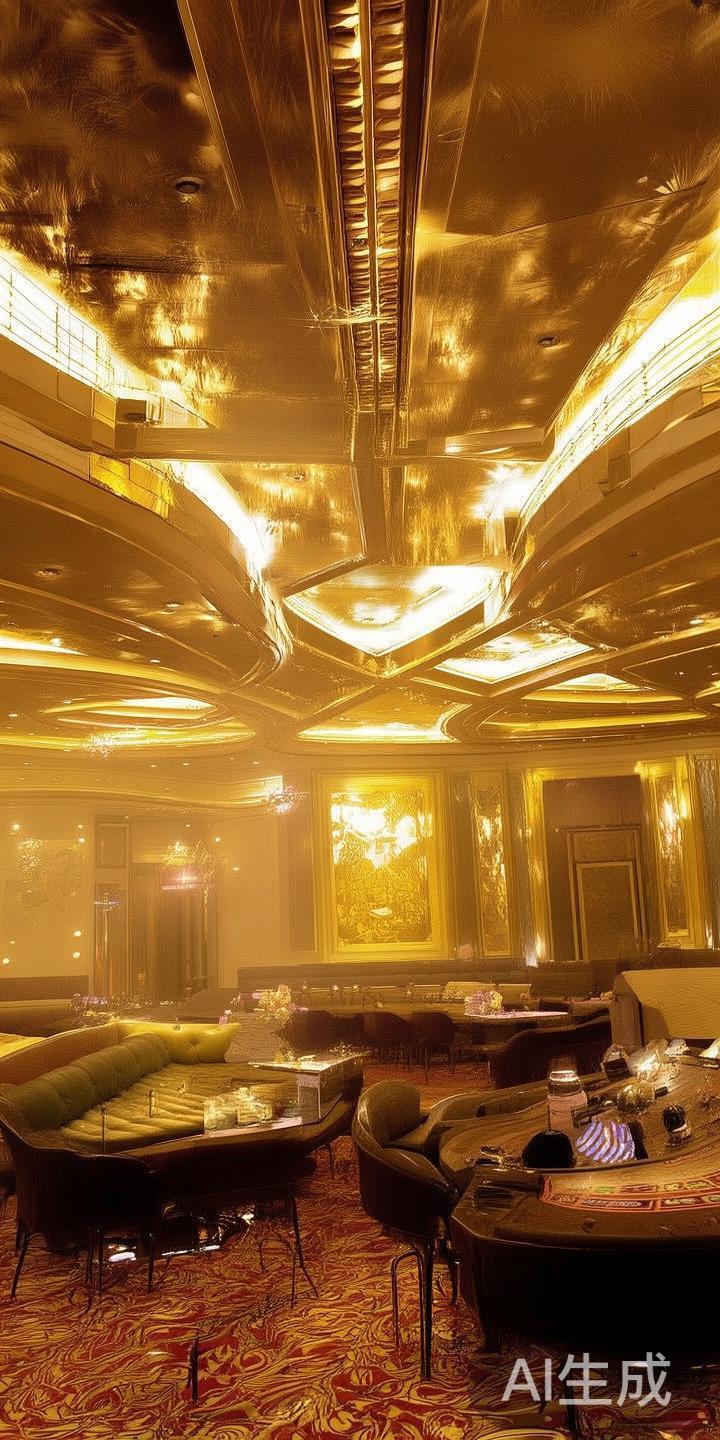 澳门新葡京免费彩金领取详细流程与注意事项全攻略 在澳门新葡京,免费彩金主要是指平台为吸引新用户或奖