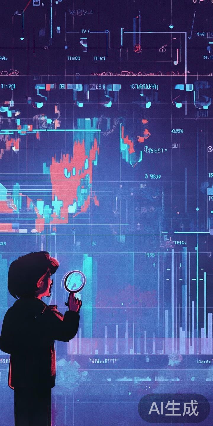 掌握技巧:在澳门新葡京平台彩票中选择高中奖率的投注策略指南 虽然彩票的本质是随机的,但通过分析历史开奖数据,我