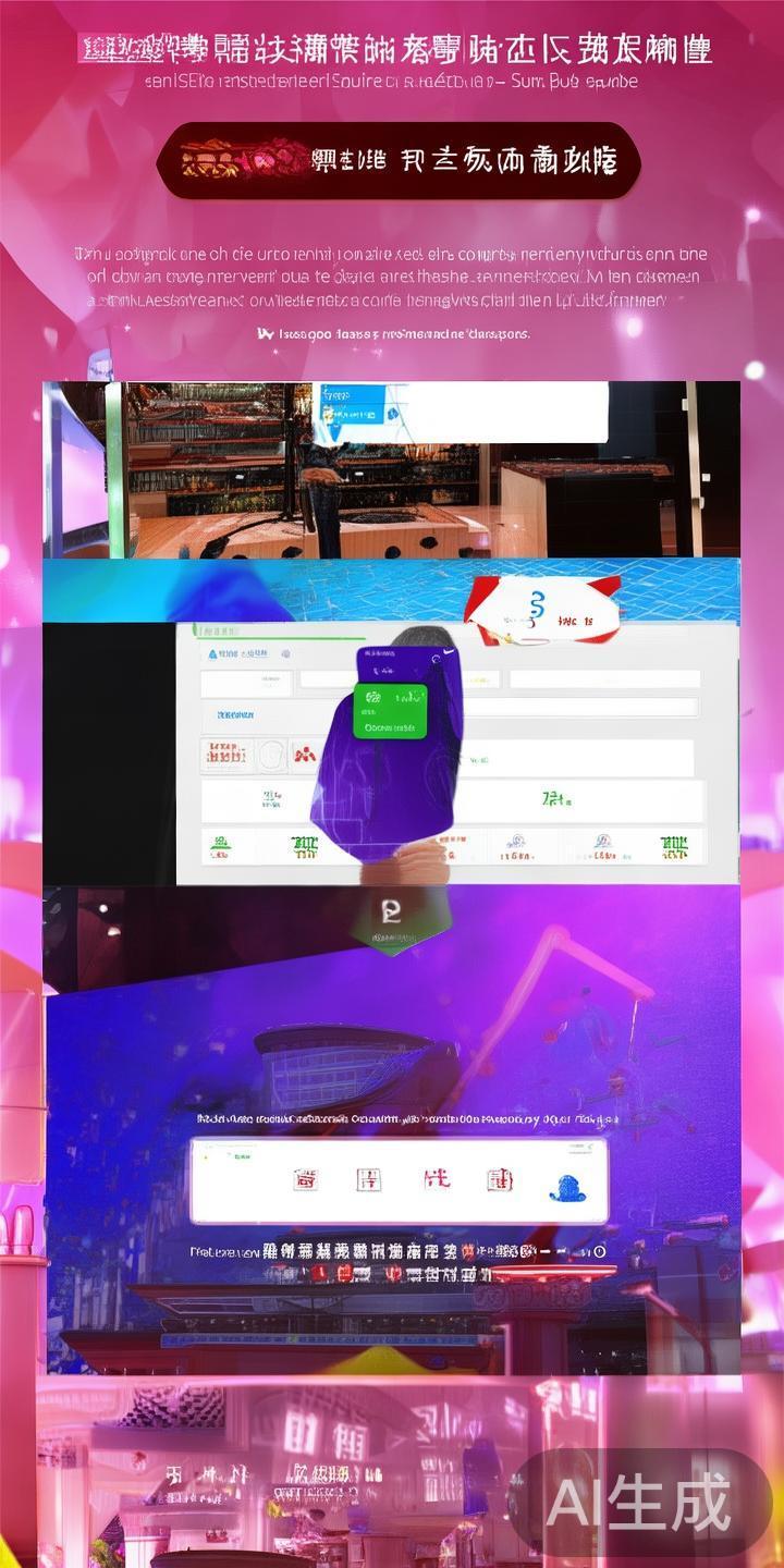 注册澳门新葡京网账号不仅关系到日后的登录、资金管理