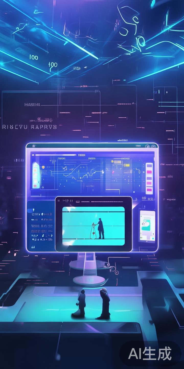 平台引入第三方审查机构的公平检测，确保每一场真人游