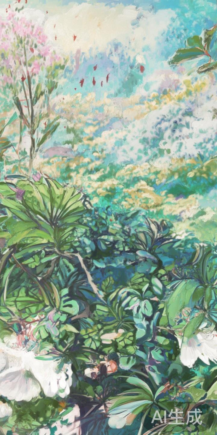 骰宝在新葡京也有其一席之地，因其节奏快、变化多，无