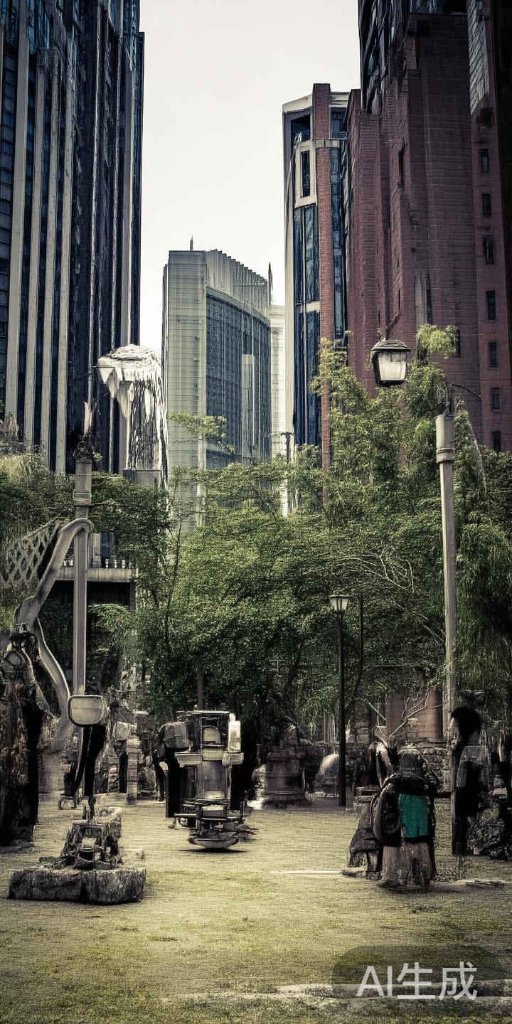 保障平台安全是澳门新葡京网站的核心需求。采用多层次