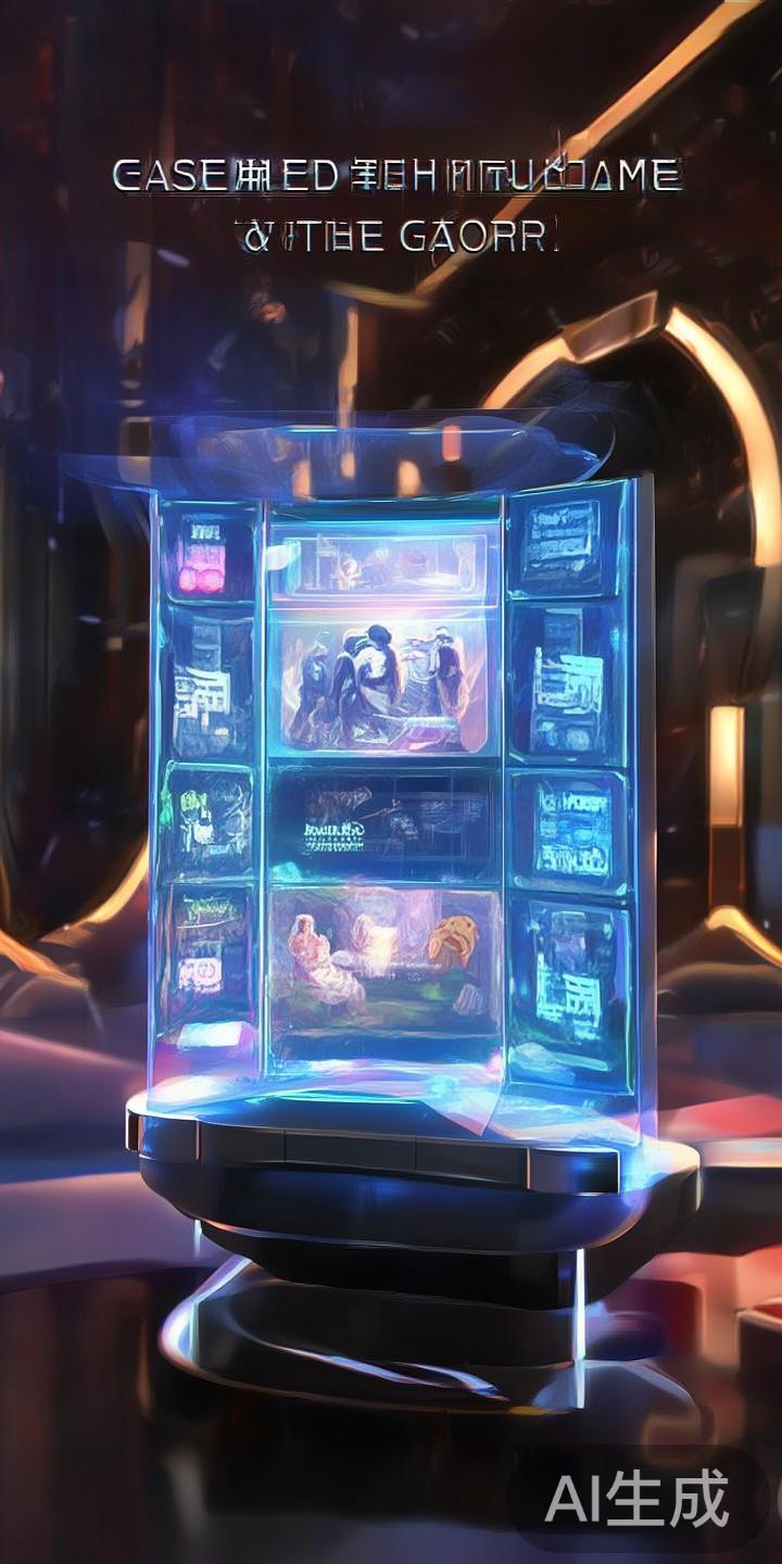 一本道澳门新葡新京的最新游戏玩法在继承传统经典的基