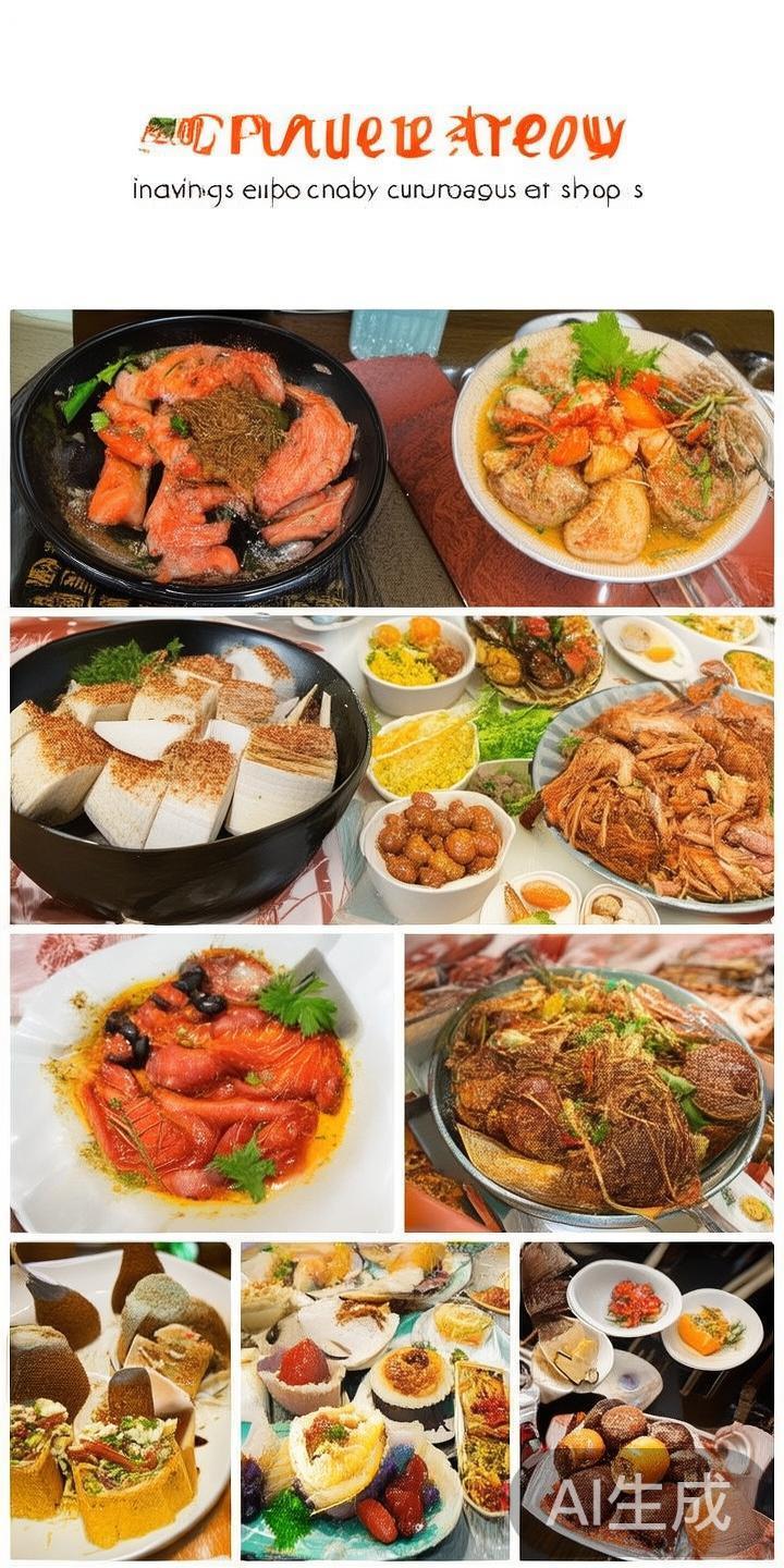 澳门新普京官网