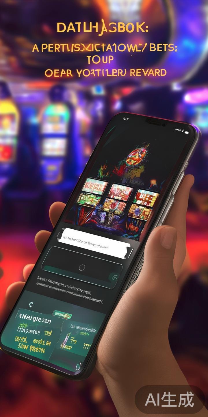 日返水：按每日累计投注额或输赢情况返还比例。比如，