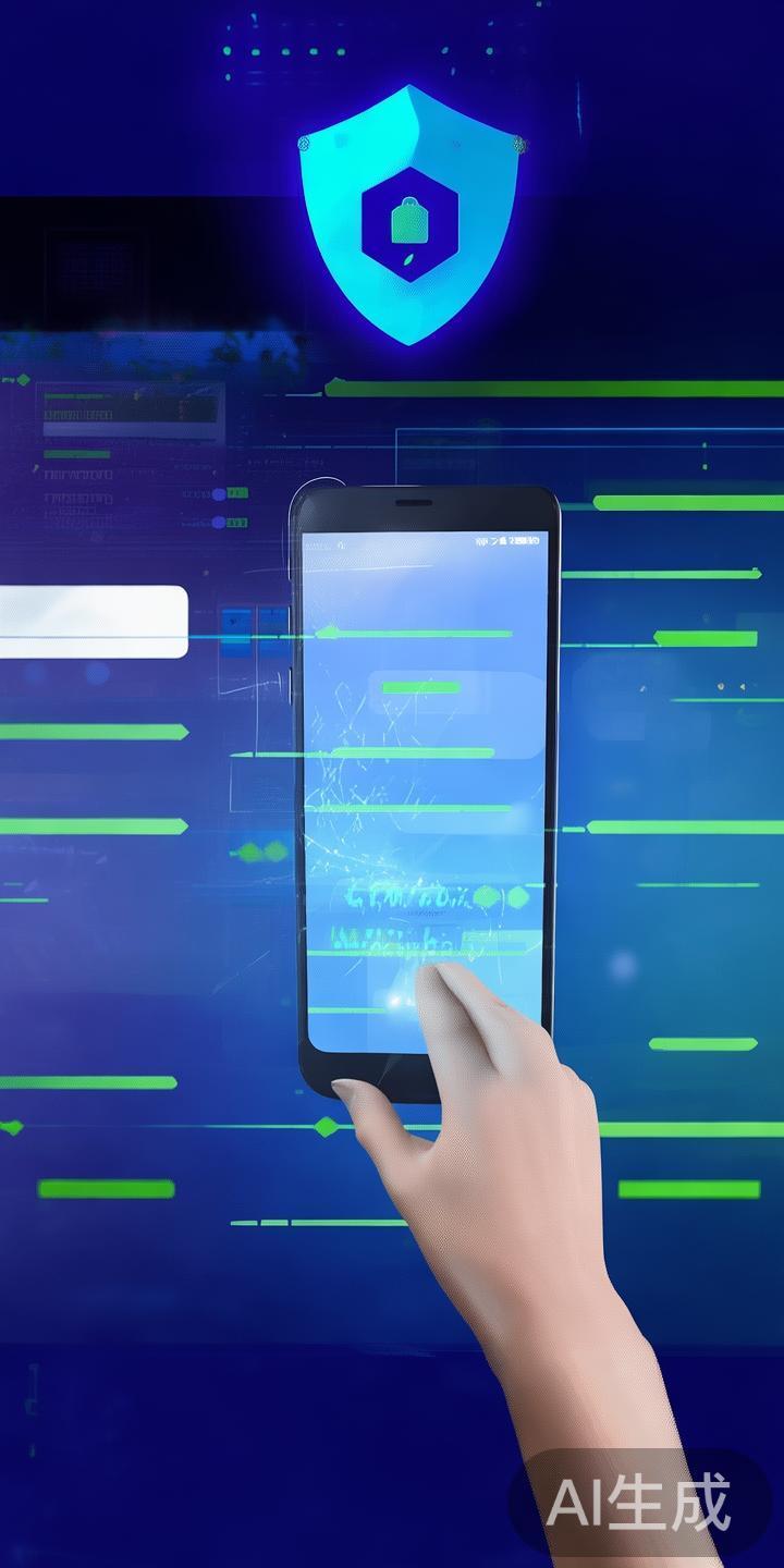 详解新澳门葡京赌场app的安全保障措施与账号注册流程指南 其次,平台配备了多重身份验证机制。除了账号密码外,