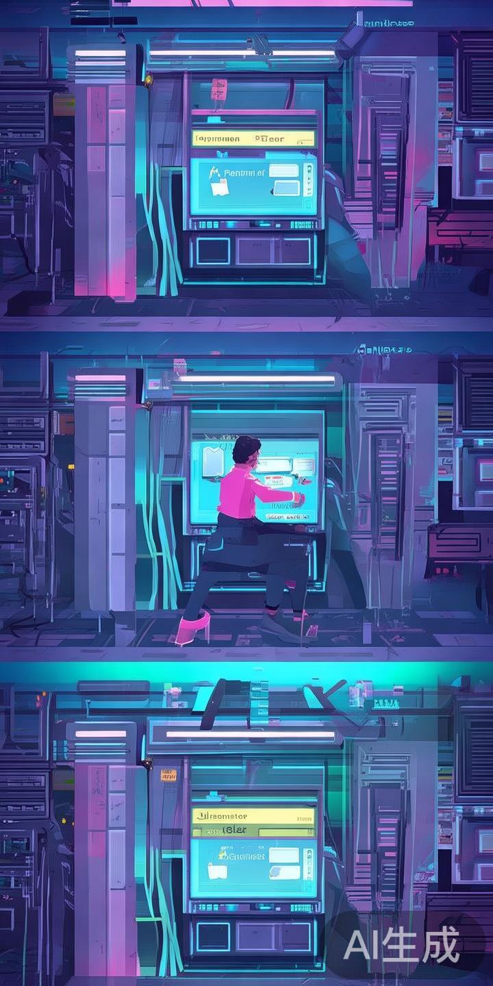 玩家在尝试提款时，常会遇到“无法到账”、“系统冻结