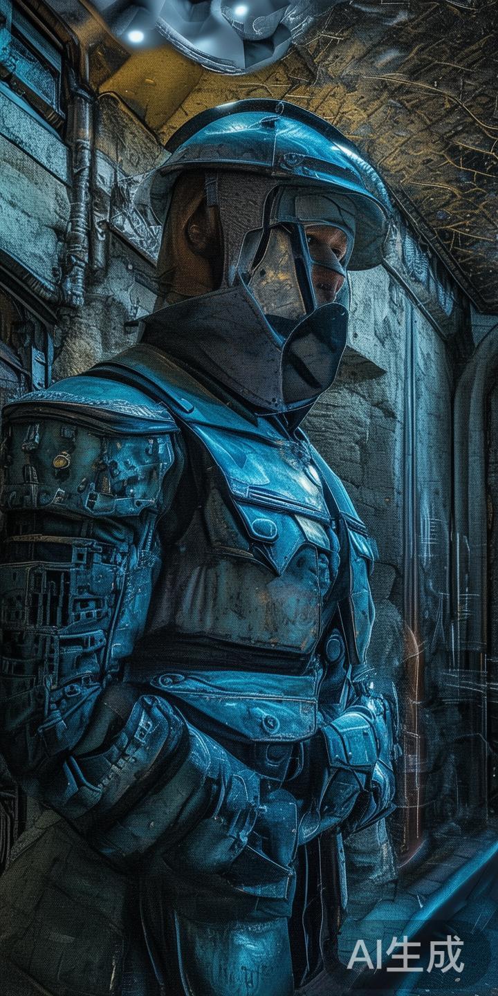 2.&nbsp;保持账号安全，避免异常登录行为
使用强密码