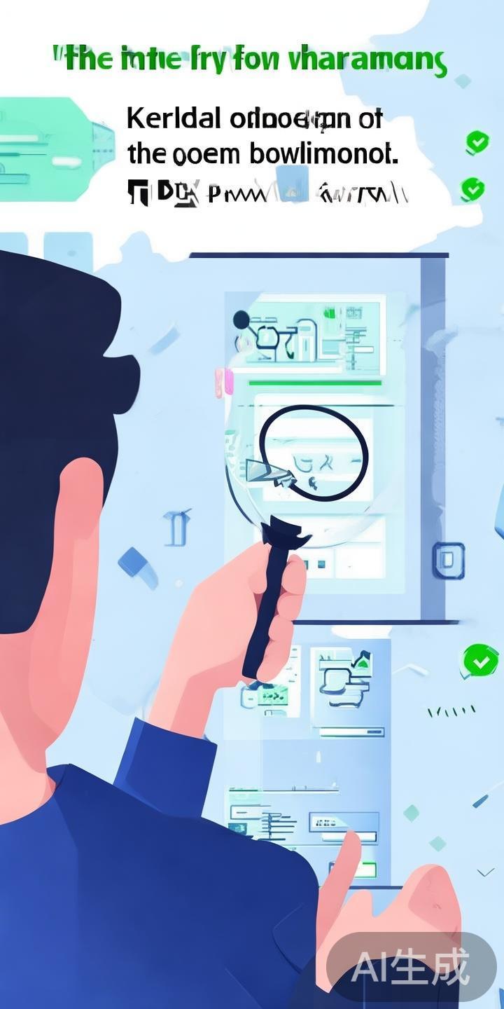 确保链接来源可靠：避免通过陌生或可疑的第三方网站下