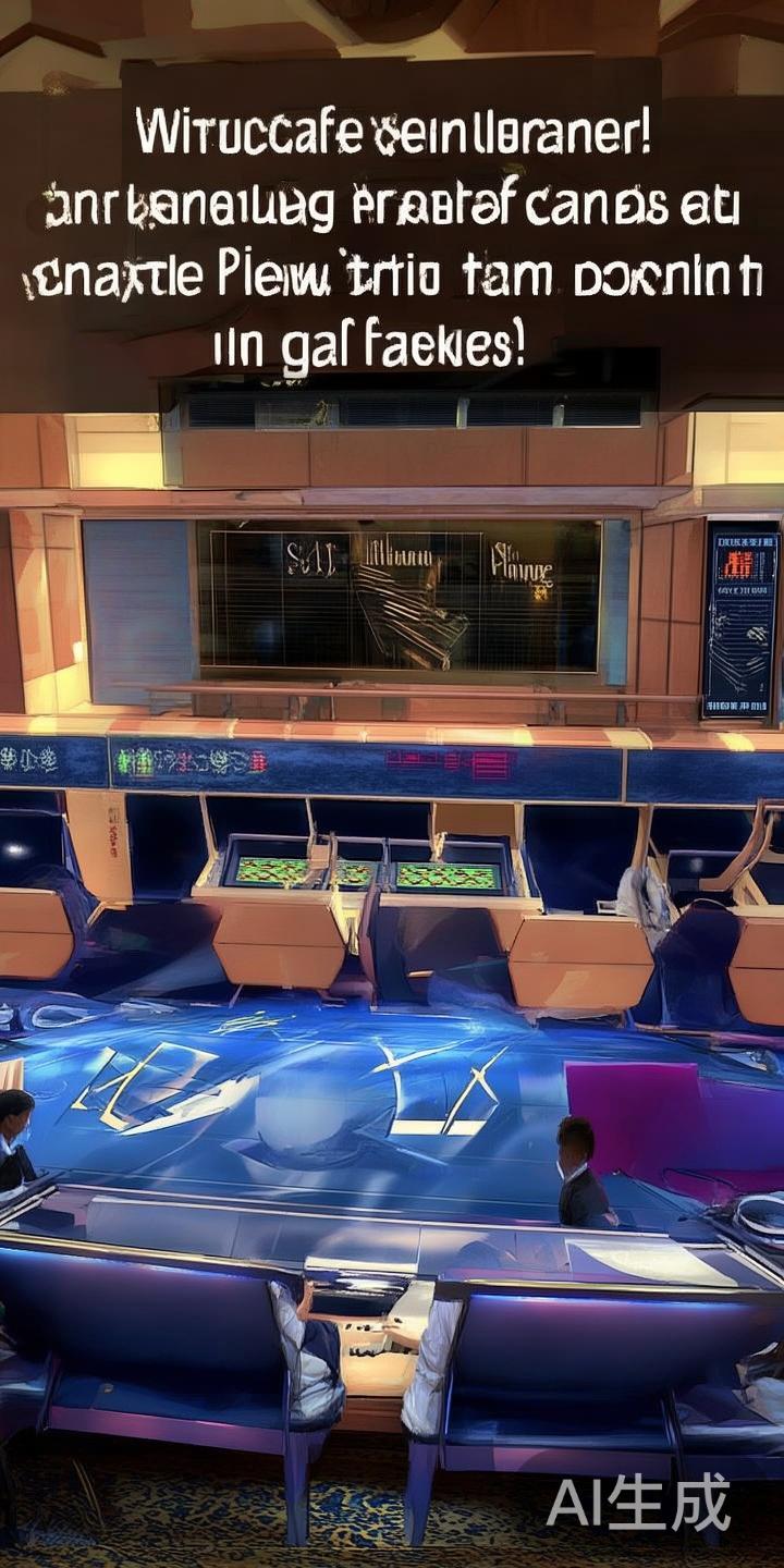 利用平台提供的模拟或体验系统
新葡京平台通常提供