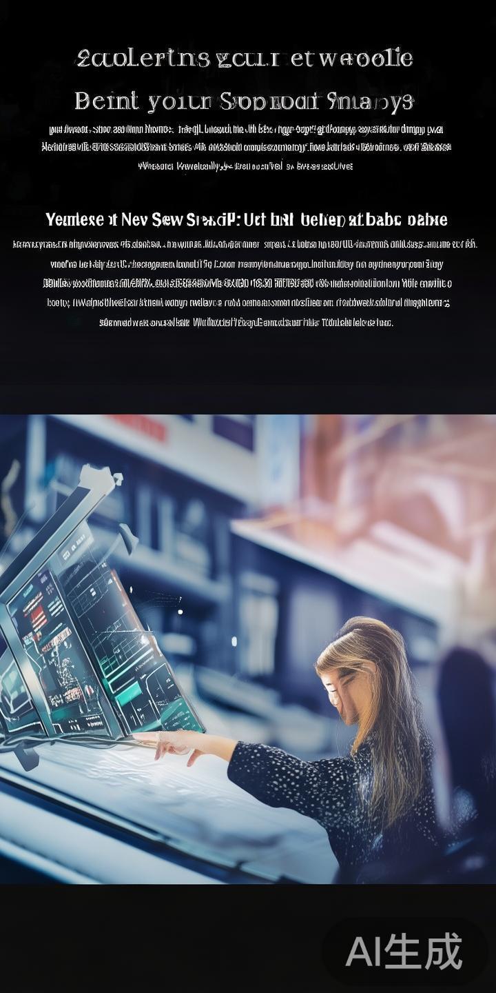 在当今数字化娱乐日益盛行的时代，许多玩家都希望能够