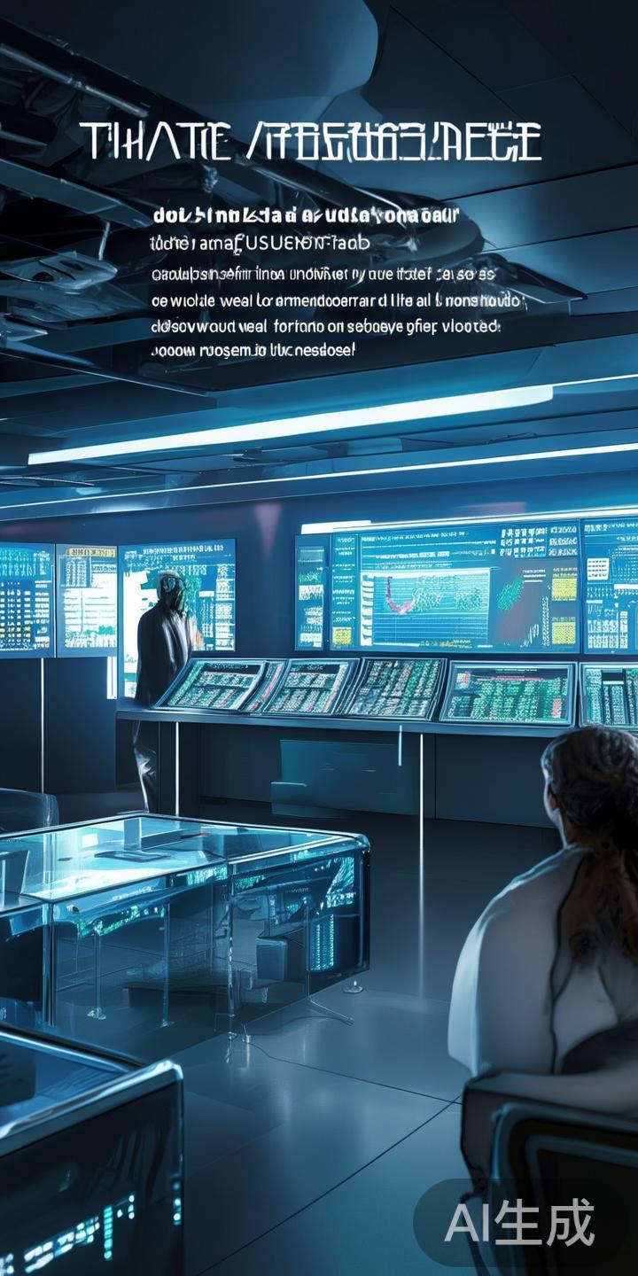 澳门新葡京真人娱乐平台安全保障与多元游戏选择全方位解析 严格的资金管理体系
平台实行透明的资金流水管理,