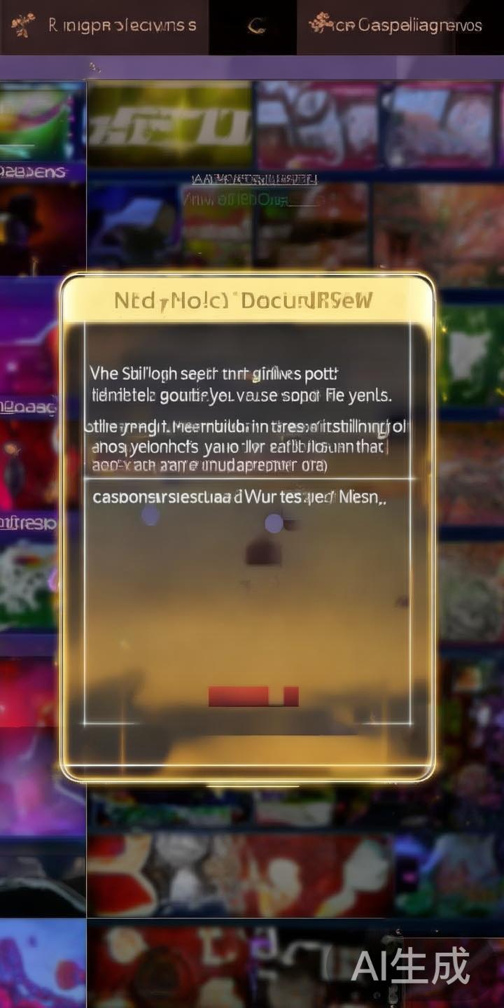 澳门新葡京娱乐场app注册送礼金及专属优惠活动全面介绍与最新福利攻略 值得一提的是,注册送礼金通常伴随有公平的使用规则,