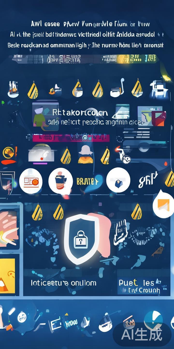 众所周知，随着政策监管不断加强，一些非官网下载链接