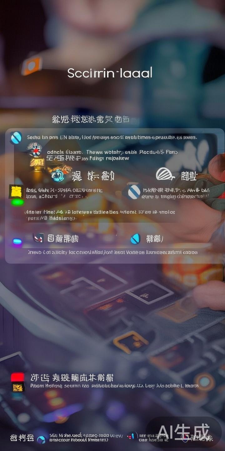 在如今互联网博彩行业快速发展的背景下，越来越多的玩