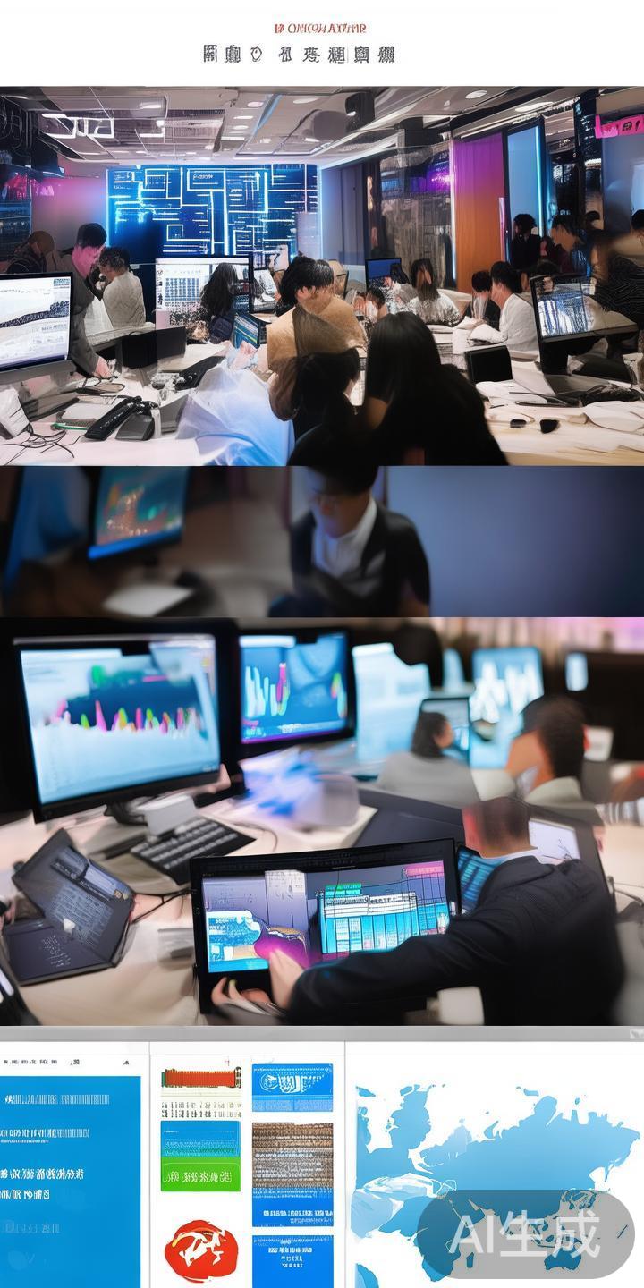 近年来，随着互联网技术的发展，新葡京品牌积极推动数