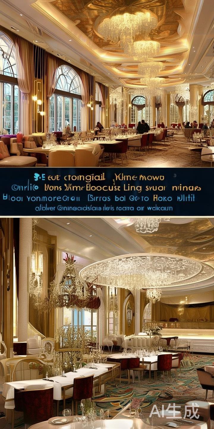 澳门新普京官网